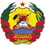 Portal do Governo da Provincia de Inhambane
