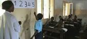 Para o presente ano lectivo: Inhambane pretende contratar 677 professores