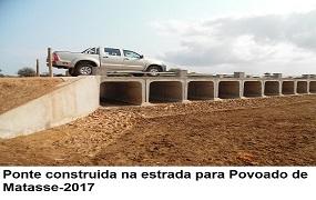 Ponte-2017